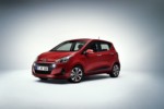 foto: 01 Hyundai i10 Restyling 2016.jpg